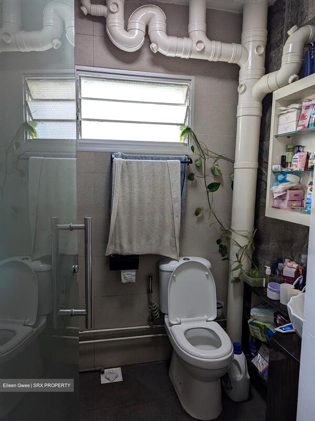 Blk 147 Pasir Ris Street 13 (Pasir Ris), HDB 5 Rooms #457064861